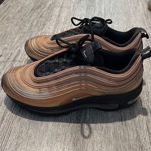 Nike Shoes NEVER WORN